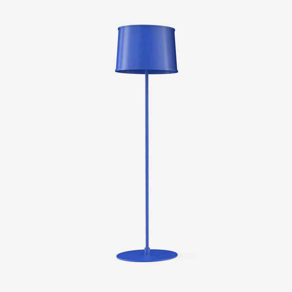 https://www.itcore.co/wp-content/uploads/2019/09/062-shop.jpg