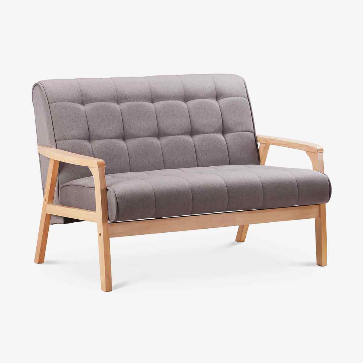 https://www.itcore.co/wp-content/uploads/2019/09/19-shop.jpg