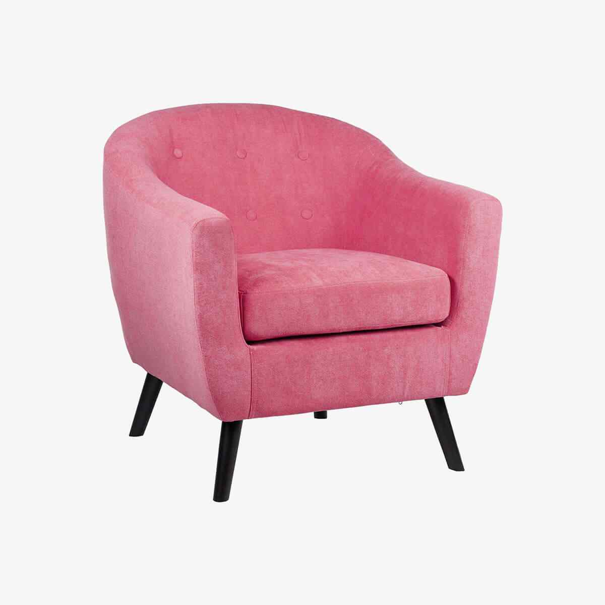 https://www.itcore.co/wp-content/uploads/2019/09/22-shop.jpg